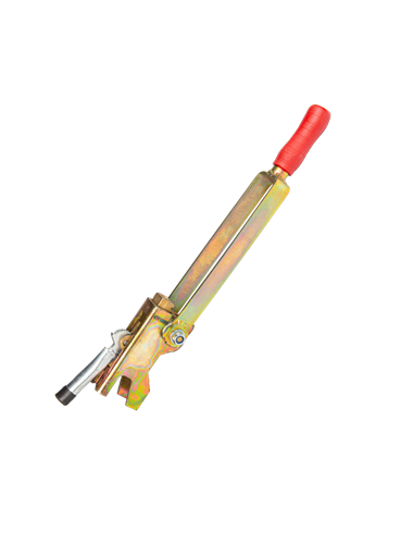 ÇİROZ KOLU - MAKİNESİ / 2